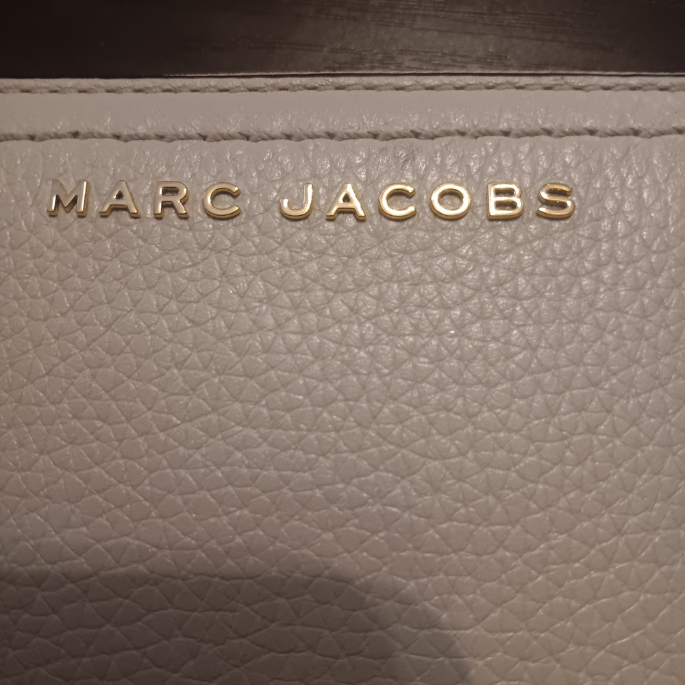 SOLD SOLD SOLD - Picture 2 of 13